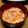 るーちゃん1728's cooksnap of when they made トマト缶で簡単トマトスープ.