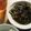 すぶたまる's cooksnap of when they made 美味しい♪♪ひじき（あらめ）の煮物♡.