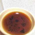 まめしゃン's cooksnap of when they made シンプルで至高のステーキソース（醤油味）.