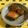 いお。's cooksnap of when they made 【郷土料理】鮭の焼漬け.