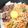 もん★もん's cooksnap of when they made * 簡単 ♥ 石焼きビビンバ♬.