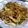 みきっっ's cooksnap of when they made 男性向け？こくのある焼きそば.