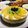 nanamamachan's cooksnap of when they made 簡単！ 濃厚な レアチーズケーキ.