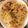 クックETT8KP☆'s cooksnap of when they made じゃがいもとベーコンの炒め物.