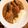 くいしんぼうジャー's cooksnap of when they made 市販のルー使用！ココナッツミルクカレー♪.