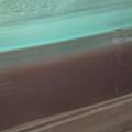 クックI34JVG☆'s cooksnap of when they made 余ったあんこで水ようかん☆.