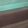 クックI34JVG☆'s cooksnap of when they made 余ったあんこで水ようかん☆.