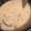 koyumix's cooksnap of when they made あさりのクラムチャウダー.