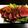 ml225s's cooksnap of when they made 男飯 フライパンで簡単 ローストビーフ丼.