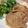 ムニェキータ's cooksnap of when they made 柔らか！豚肩ロースの生姜焼き我が家流♪.