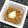 nosso's cooksnap of when they made 酢醤油マヨ納豆.