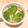 ステルトミチル's cooksnap of when they made 生姜とレタスのスープ.