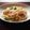 なにぬねにょろん's cooksnap of when they made エビと枝豆のクリームチーズパスタ.