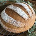 ふみたママ's cooksnap of when they made ✿珈琲で！ミルクハース⑧✿.