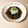 のんべぇヒロ's cooksnap of when they made 麺つゆで…簡単茄子の揚げ浸し.