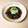 のんべぇヒロ's cooksnap of when they made 麺つゆで…簡単茄子の揚げ浸し.