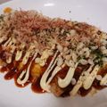 もーちゃん4645's cooksnap of when they made お酒がススム〜♪ 豚平焼き.