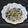☆★☆mint☆★☆'s cooksnap of when they made ハム＆水菜炒め：冷凍お弁当野菜おかず.