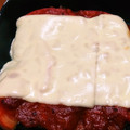 さっちょん☆★☆'s cooksnap of when they made 簡単ウマウマ♪ナスとトマトのチーズ焼き.