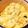 まみドナ's cooksnap of when they made もう一品☆レンジでトロッと卵豆腐♡.