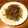 ナヲキ's cooksnap of when they made ツナとほうれん草の和風パスタ.