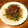 ナヲキ's cooksnap of when they made ツナとほうれん草の和風パスタ.