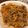 ゆきんぐりる's cooksnap of when they made 簡単！豚キムチ.