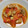 くろみみ☆'s cooksnap of when they made 簡単！旨辛☆鶏とトマトのカレー炒め.