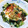 ♡いるか♡'s cooksnap of when they made 目玉焼きのほうれん草添え（トルコ）.