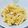 ♡いるか♡'s cooksnap of when they made トルコの家庭料理☆フェタと胡桃だけパスタ.