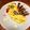 暴走インコ's cooksnap of when they made チーズがとろーり　ねぎ入り卵焼き生姜風味.
