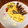 暴走インコ's cooksnap of when they made チーズがとろーり　ねぎ入り卵焼き生姜風味.