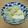 ピーナッツ子♪'s cooksnap of when they made とうもろこしの炊き込みご飯.