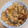 たなちあんとみぃたん's cooksnap of when they made ちくわともやしキムチ炒め簡単.