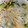 クック9P6O5D☆'s cooksnap of when they made 卵そぼろを使って♪つるっと春雨サラダ.