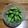 shimoppu's cooksnap of when they made 枝豆の茹で方を極める☆.