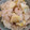 chiechie27's cooksnap of when they made 梅と竹の子の炊き込みご飯.