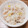 ポニーリボン's cooksnap of when they made とうもろこしとツナの炊き込みご飯♡.