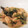 yumtas♥'s cooksnap of when they made 小松菜とささみのオイマヨ炒め.