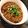 ボボモン's cooksnap of when they made 麻婆ナス～裏技は片栗粉の使い方☆.