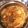 chamamaz's cooksnap of when they made 焼肉のタレ本格ピリ辛☆ユッケジャンスープ.