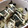 ミツバチぷ〜's cooksnap of when they made さばの水煮缶で☆レンジで簡単さばマヨ丼.