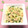byumi's cooksnap of when they made 鮭ときゅうりのさっぱり彩り寿司.