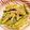 モケ缶's cooksnap of when they made アスパラ味噌マヨ和え.