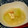saoricoco's cooksnap of when they made 冬瓜と茗荷と油揚げの煮物.