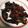 MITAKE♡'s cooksnap of when they made ♪簡単♪お弁当ばっちり♪ナスの甘辛煮♪.