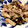 かお♪0310's cooksnap of when they made 豚肉と茄子とエリンギのゆず胡椒炒め.