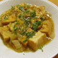 もんしゅしゅ's cooksnap of when they made 【大量消費】白菜の中華煮【簡単】.