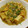 もんしゅしゅ's cooksnap of when they made 【大量消費】白菜の中華煮【簡単】.