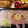 ニャンたま's cooksnap of when they made ＊キャラ弁＊　ひょっこり！うさぎちゃん♡.